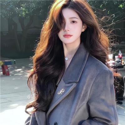 我和厄尔以及将死的女孩