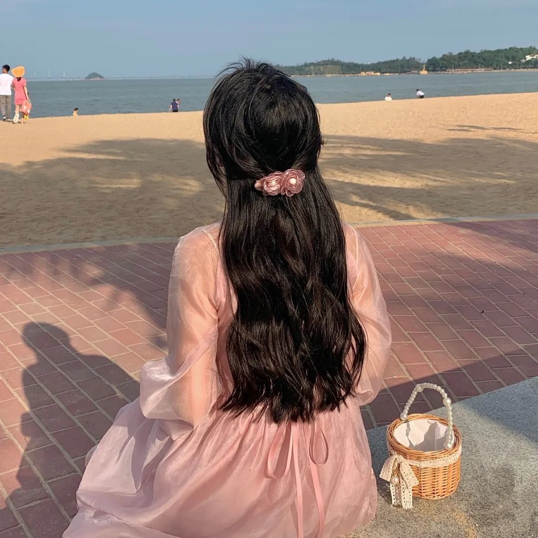 女士目标