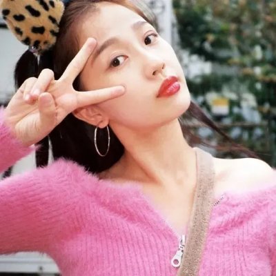 金牌红娘第二部