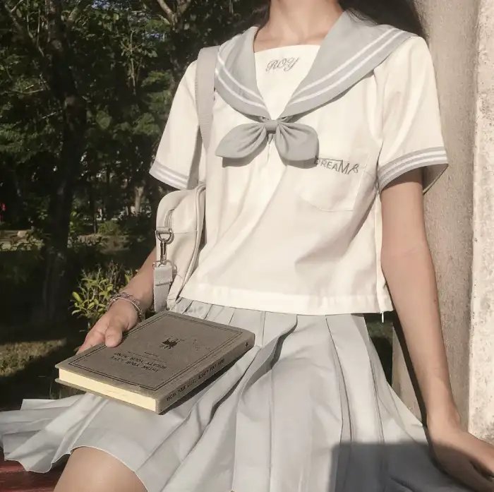 大赌场