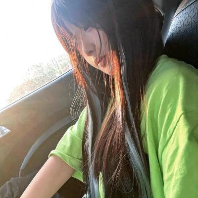 胭脂劫