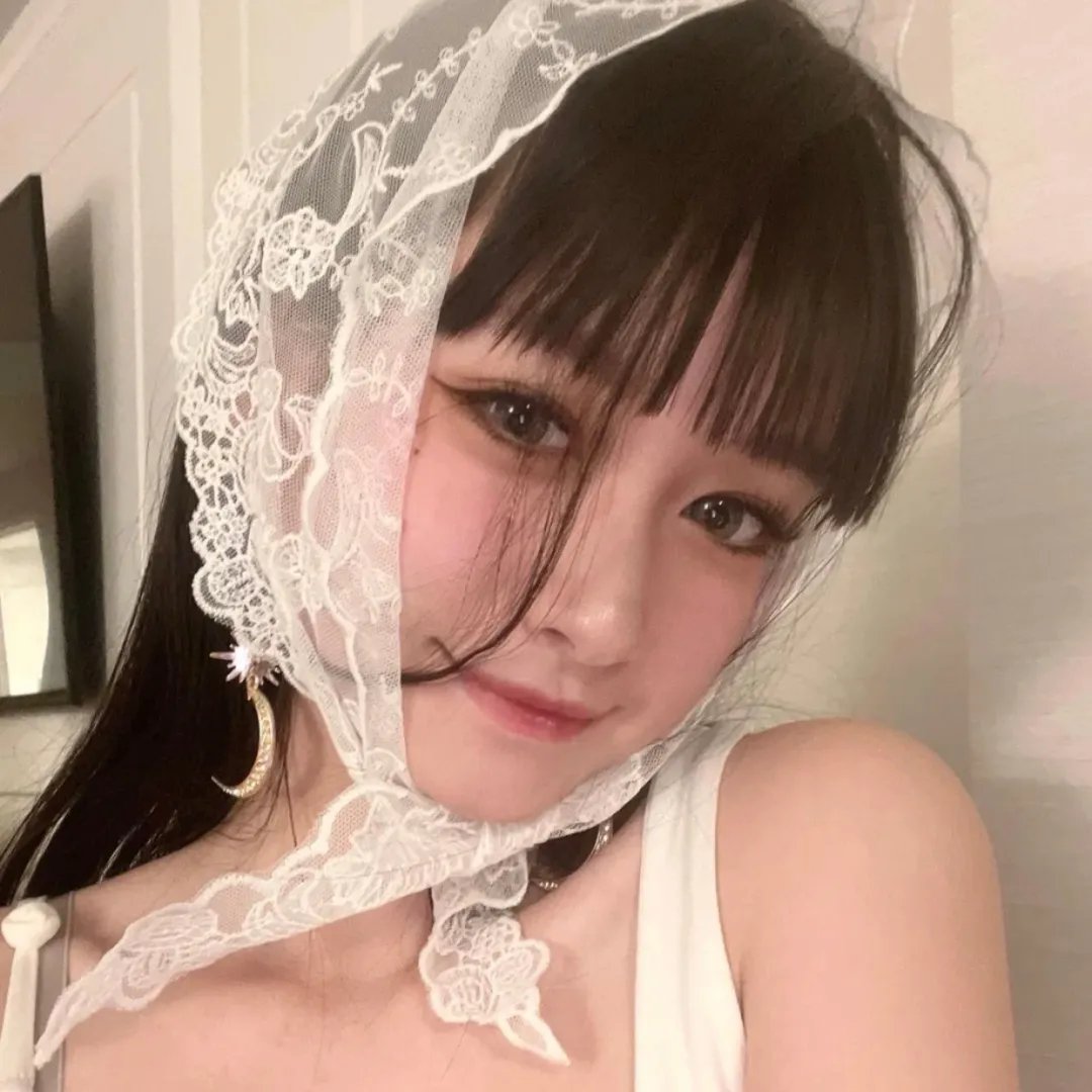 提心吊胆